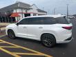2024 LEXUS TX 350 Premium SUV
