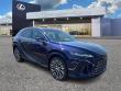 2026 LEXUS RX 350 Premium+ Sport Utility