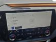 2025 LEXUS RX 350 Premium Plus SUV