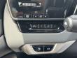 2026 LEXUS RX 350 Premium+ Sport Utility