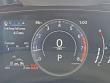 2026 LEXUS NX 350 Base Sport Utility