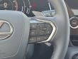 2026 LEXUS NX 350 Base Sport Utility