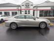 2021 LEXUS ES 250 Sedan