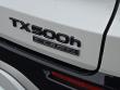 2026 LEXUS TX 500h F SPORT Performance Premium Sport Utility