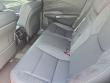 2026 LEXUS RX 350 Luxury Sport Utility
