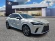 2025 LEXUS RX 350 Premium Plus SUV