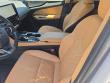 2023 LEXUS NX 350h Luxury SUV
