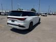 2026 LEXUS TX 500h F SPORT Performance Premium Sport Utility