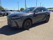 2025 LEXUS RX 350 Premium WG