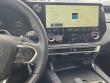 2026 LEXUS RX 450h+ Luxury Sport Utility