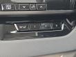 2026 LEXUS RX 350 Premium+ Sport Utility