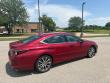 2019 LEXUS ES 350 Sedan