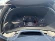 2026 LEXUS TX 350 Premium Sport Utility