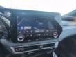 2025 LEXUS RX 350 Premium SUV