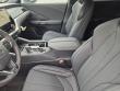 2026 LEXUS TX 500h F SPORT Performance Premium Sport Utility