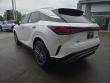 2026 LEXUS RX 350 Luxury Sport Utility