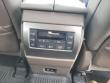 2023 LEXUS GX 460 SUV