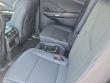 2026 LEXUS TX 500h F SPORT Performance Premium Sport Utility