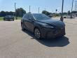 2026 LEXUS RX 350 Premium+ Sport Utility