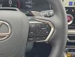 2026 LEXUS TX 350 Premium Sport Utility