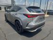 2024 LEXUS NX 350 F Sport Handling SUV
