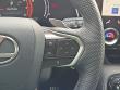 2025 LEXUS NX 350 F Sport Handling SUV