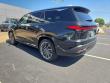 2026 LEXUS TX 350 Luxury Sport Utility