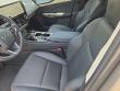 2024 LEXUS NX 350 Premium SUV