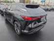 2026 LEXUS RX 350 Premium Sport Utility