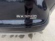 2026 LEXUS RX 350 Premium SUV