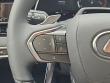 2026 LEXUS RX 350 Premium+ Sport Utility