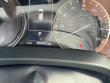 2022 LEXUS RX 450h SUV
