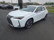 2026 LEXUS UX 300h Premium Sport Utility