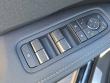 2026 LEXUS TX 350 Luxury Sport Utility