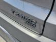 2026 LEXUS TX 350 Premium Sport Utility