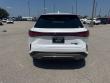 2026 LEXUS RX 350 Luxury Sport Utility