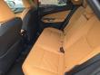 2026 LEXUS NX 350h Luxury Sport Utility