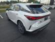 2026 LEXUS RX 350 Premium+ Sport Utility