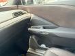 2024 LEXUS TX 350 Premium SUV