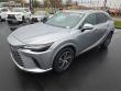 2023 LEXUS RX 350 Premium Plus SUV