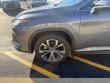 2022 LEXUS RX 350 SUV