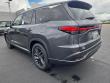 2026 LEXUS TX 350 Premium Sport Utility