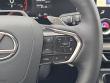 2026 LEXUS TX 350 Premium Sport Utility