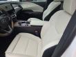 2026 LEXUS RX 350 Luxury Sport Utility