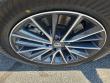 2026 LEXUS NX 350 Base Sport Utility