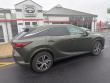 2023 LEXUS RX 350 Premium Plus SUV