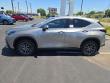 2026 LEXUS NX 350 Base Sport Utility