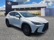 2026 LEXUS NX 350 Base Sport Utility