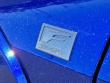 2026 LEXUS UX 300h F SPORT Design Sport Utility