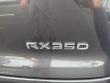 2025 LEXUS RX 350 Premium SUV